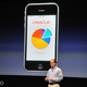 Image for article titled iPhone OS 3.0 Liveblog Archive